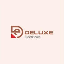 Deluxe Electricals